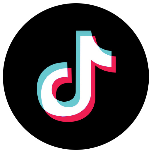 T-O Mirabel Terrasse & Social Putting - Tik Tok