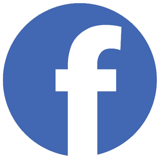 T-O Mirabel Terrasse & Social Putting - Facebook