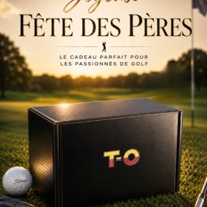 Coffret Fête des Pères – La Boîte à Papa